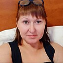 Елена, 51 год