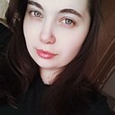 Дана, 27 лет