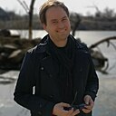 Александр, 35 лет