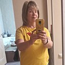 Ирина, 59 лет