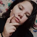 Юлечка, 23 года