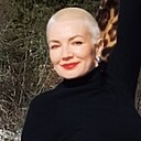 Наталья, 46 лет