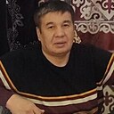Ерлан, 49 лет