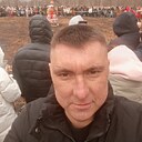 Андрей, 34 года