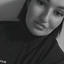 Екатерина, 35 лет