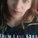 Ягуся, 39 лет
