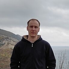 Фотография мужчины Александр, 36 лет из г. Новороссийск
