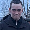 Владимир, 30 лет