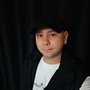 Сергей, 38 лет