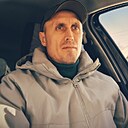 Алексей, 43 года