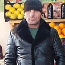 Эльнур, 41 год