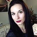 Светлана, 27 лет