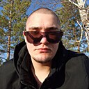 Матвей, 20 лет