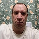 Александр, 42 года