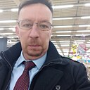 Алексей, 44 года