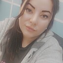 Виктория, 33 года