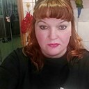 Анна, 47 лет