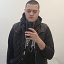 Simple, 18 лет