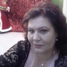 Фотография девушки Елена, 56 лет из г. Электросталь