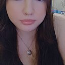 Ален, 33 года