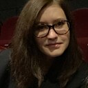 Sofia, 33 года