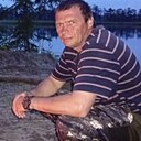 Сергей, 43 года