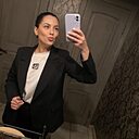 Юлия, 34 года