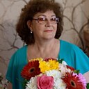Галина, 68 лет