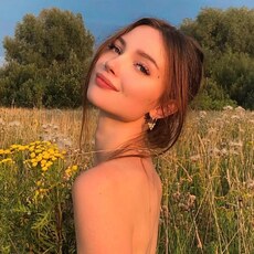 Василиса, 23 из г. Краснодар.