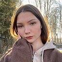 Василиса, 23 года