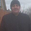 Андрей, 42 года