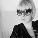 Наталья, 43 года