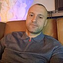 Александр, 41 год