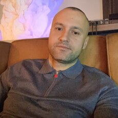 Фотография мужчины Александр, 41 год из г. Минск