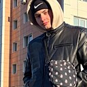 Владислав, 19 лет