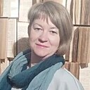 Оля, 45 лет