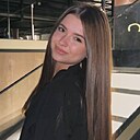 Настя, 26 лет