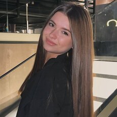 Настя, 26 из г. Одинцово.