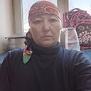 Куралай, 39 лет