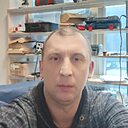 Виктор, 43 года