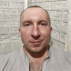 Фотография мужчины Евгений, 34 года из г. Бодайбо