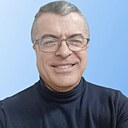 Вадим, 54 года