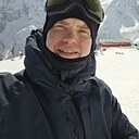 Евгений, 41 год