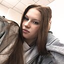 Алиса, 18 лет