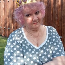 Фотография девушки Елена, 67 лет из г. Барнаул