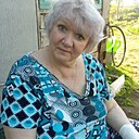 Елена, 67 лет