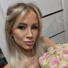 Лиза, 34 из г. Самара.