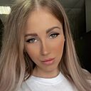 Лиза, 34 года