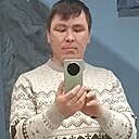 Максим, 36 лет