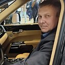 Женя, 41 год